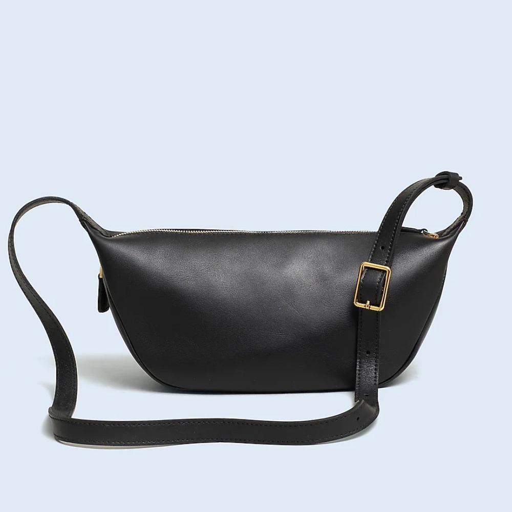 Madewell Sling Crossbody Bag